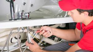 Best Garbage Disposal Repair and Installation  in Shorewood Forest, IN